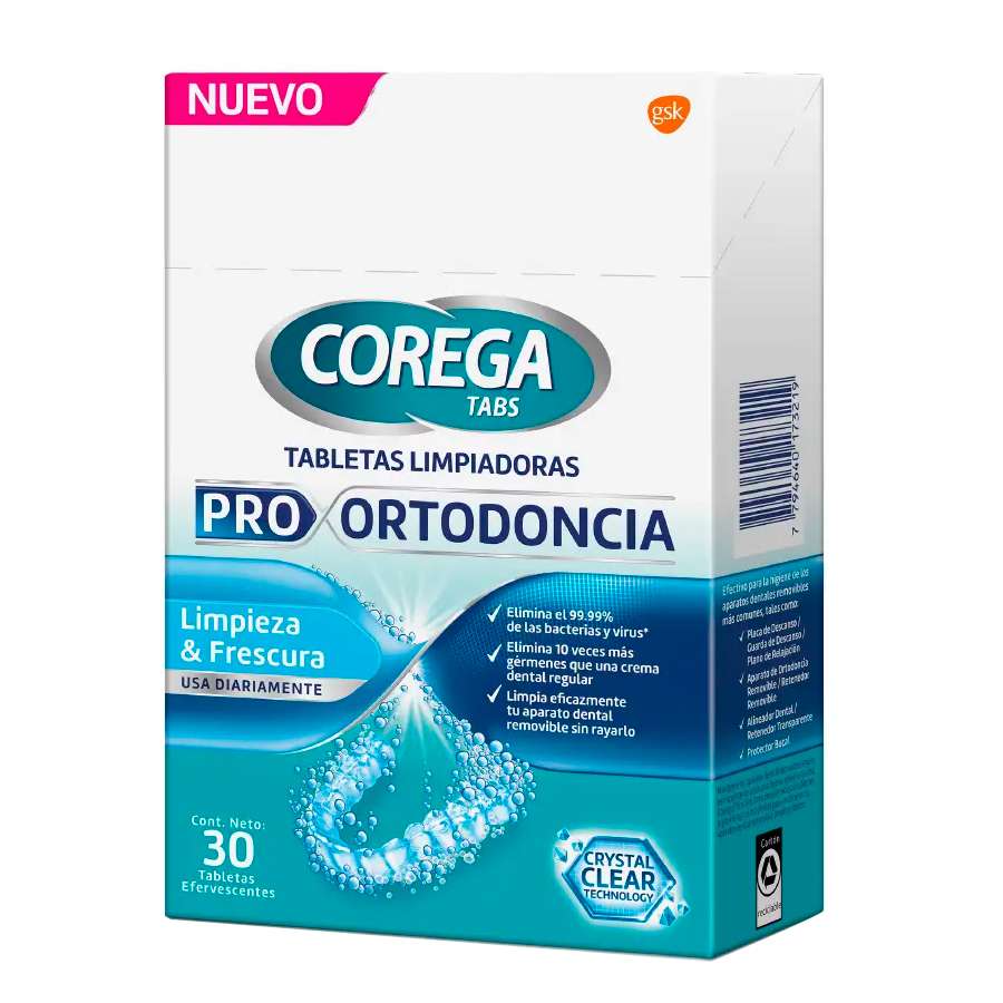 COREGA-TABS-PRO-ORTOD.TAB-X30